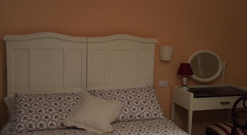 La Linea D'Acqua Hotel Manarola Room photo